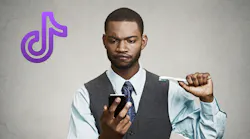 Untitled Design 4 Untitled Design 4