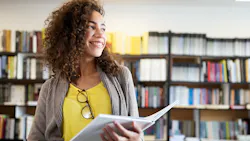 Dreamstime Xxl 172068379 62a8edb67ecef Dreamstime Xxl 172068379 62a8edb67ecef