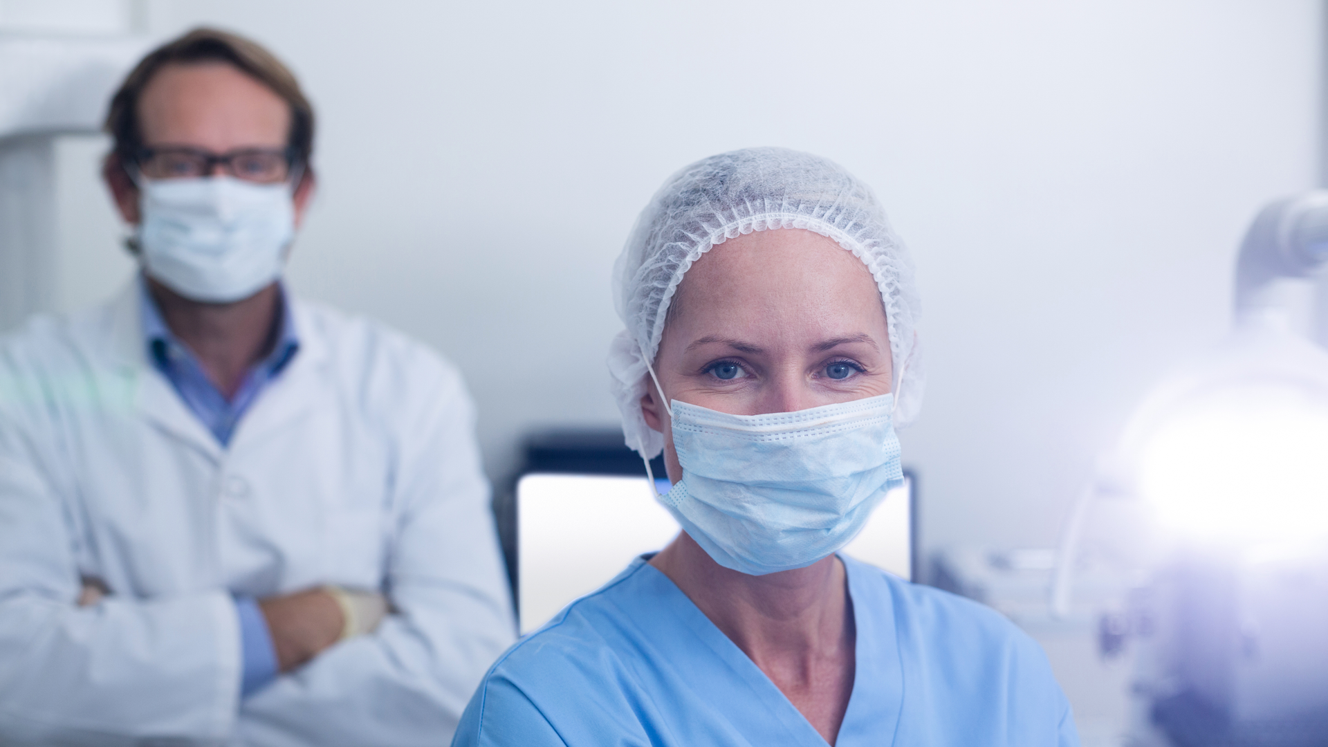 Dreamstime Xxl 75191801 62aa0ca4289ba