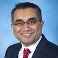 Satish Pai, DDS