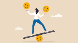 Microsoft Teams Image (26) Microsoft Teams Image (26)