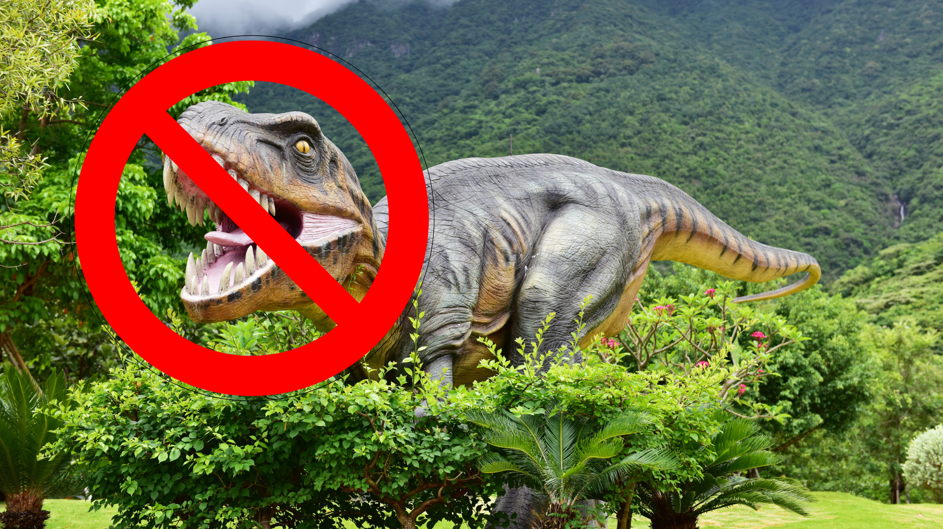 Untitled Design 19 62bf2a3350484