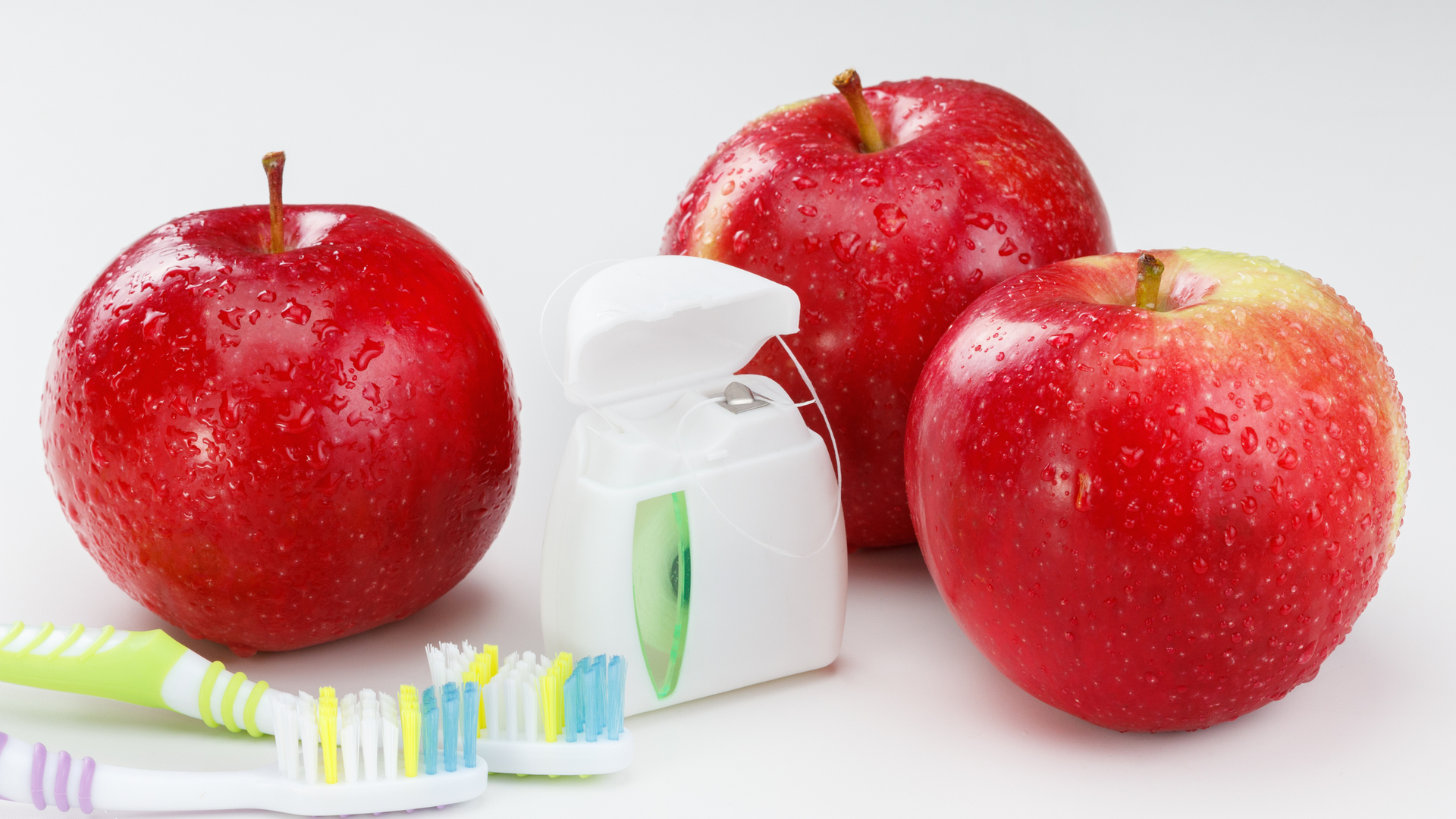 Dreamstime M 80350159 62e3ee27471e5