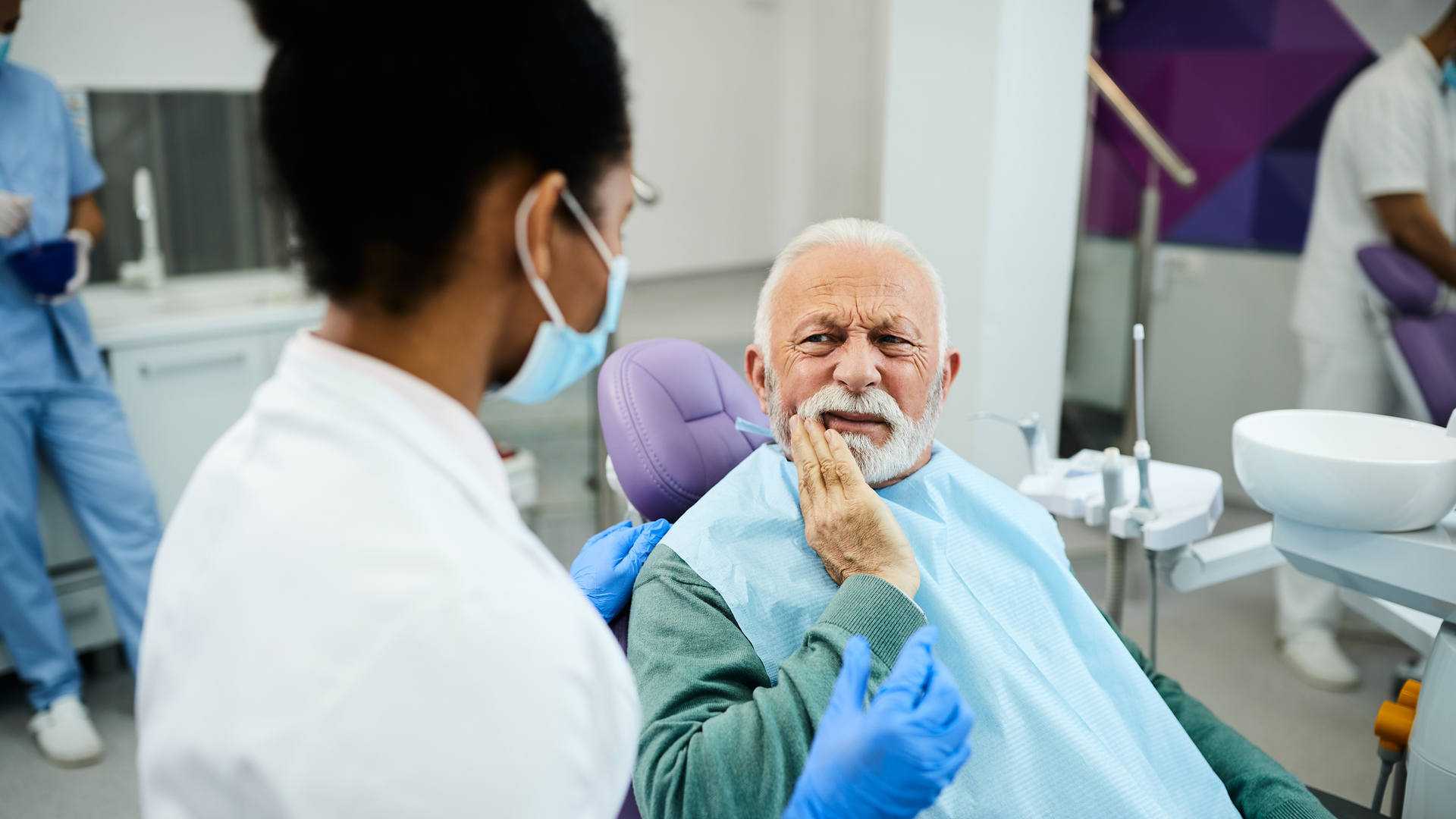 Getty Images 1327591330 62f412f7caa42