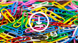 Downloadable Form 6322254dde835 Downloadable Form 6322254dde835