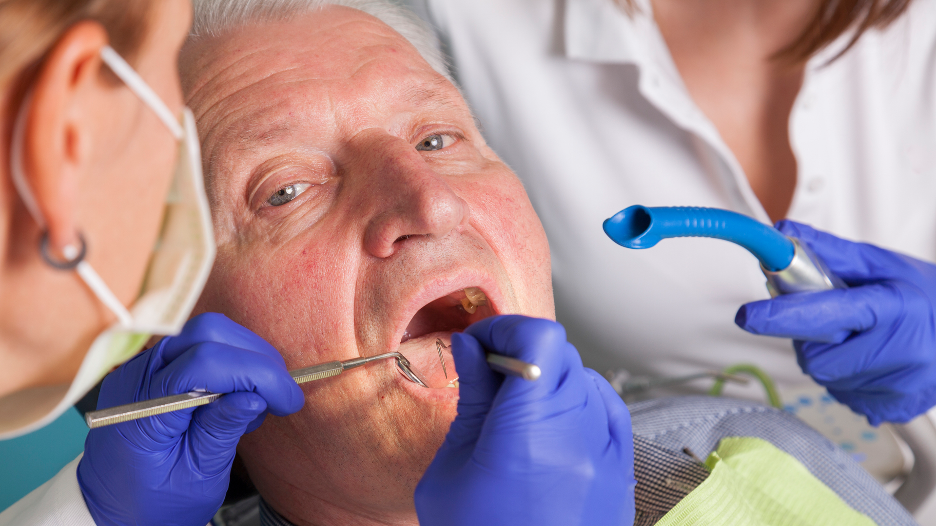 Microsoft Teams Image (31)