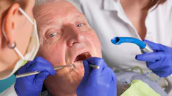 Microsoft Teams Image (31) Microsoft Teams Image (31)