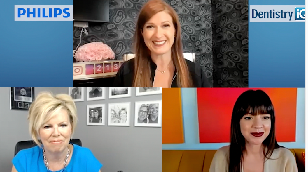 Screen Shot 2022 09 21 At 1 54 52 Pm