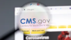 Dreamstime M 210773099 6318b0654a00c Dreamstime M 210773099 6318b0654a00c