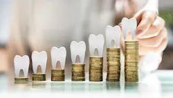 Dreamstime M 226479645 63235c93ea8a6 Dreamstime M 226479645 63235c93ea8a6