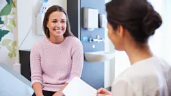 Dreamstime Xl 59931952 63347ad6cdab9 Dreamstime Xl 59931952 63347ad6cdab9