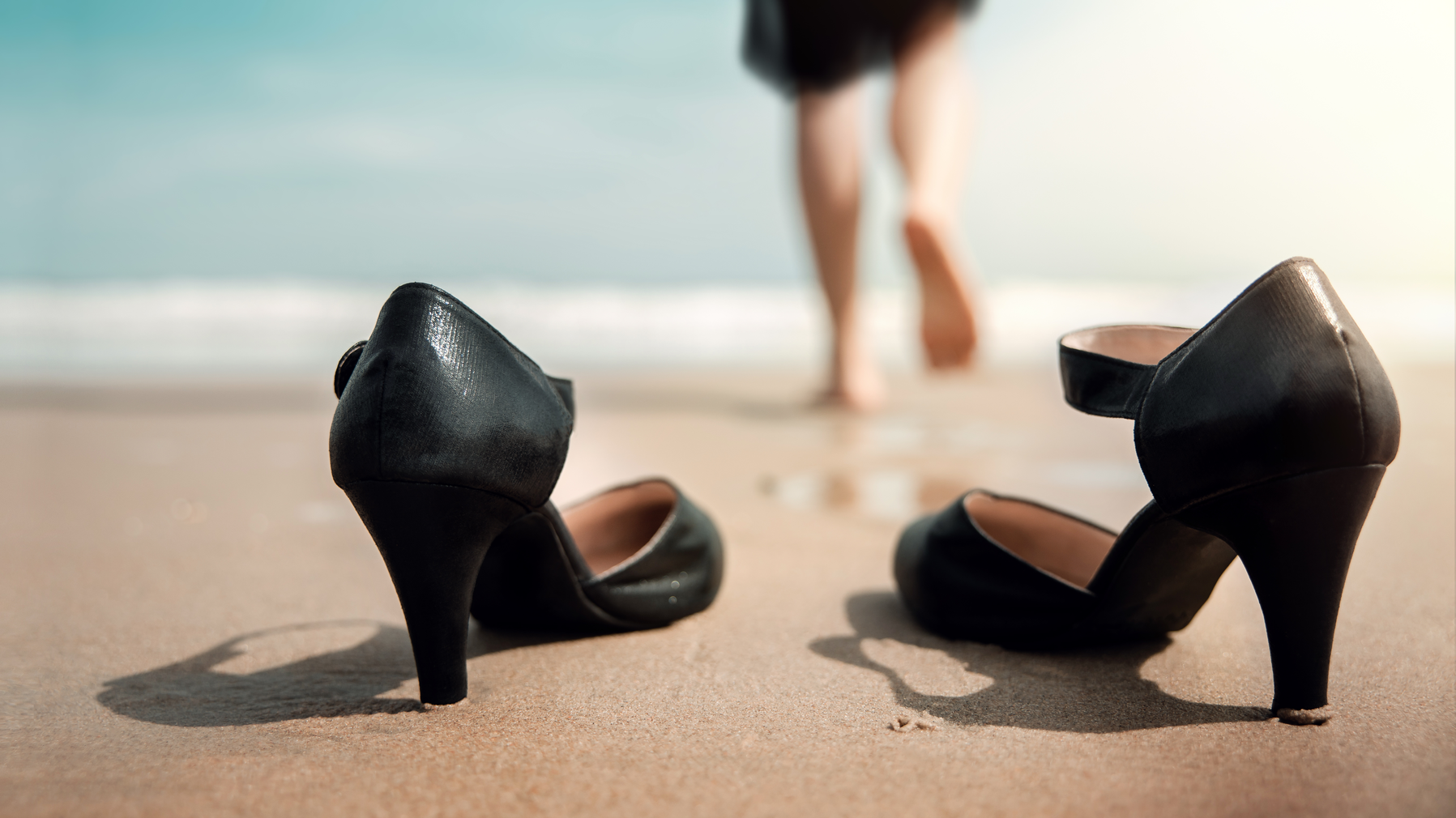 Dreamstime Xxl 217457037 6320ae861f308