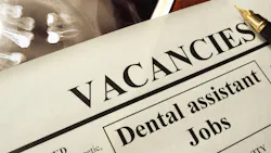 Microsoft Teams Image 35 633edc5ccc156 Microsoft Teams Image 35 633edc5ccc156