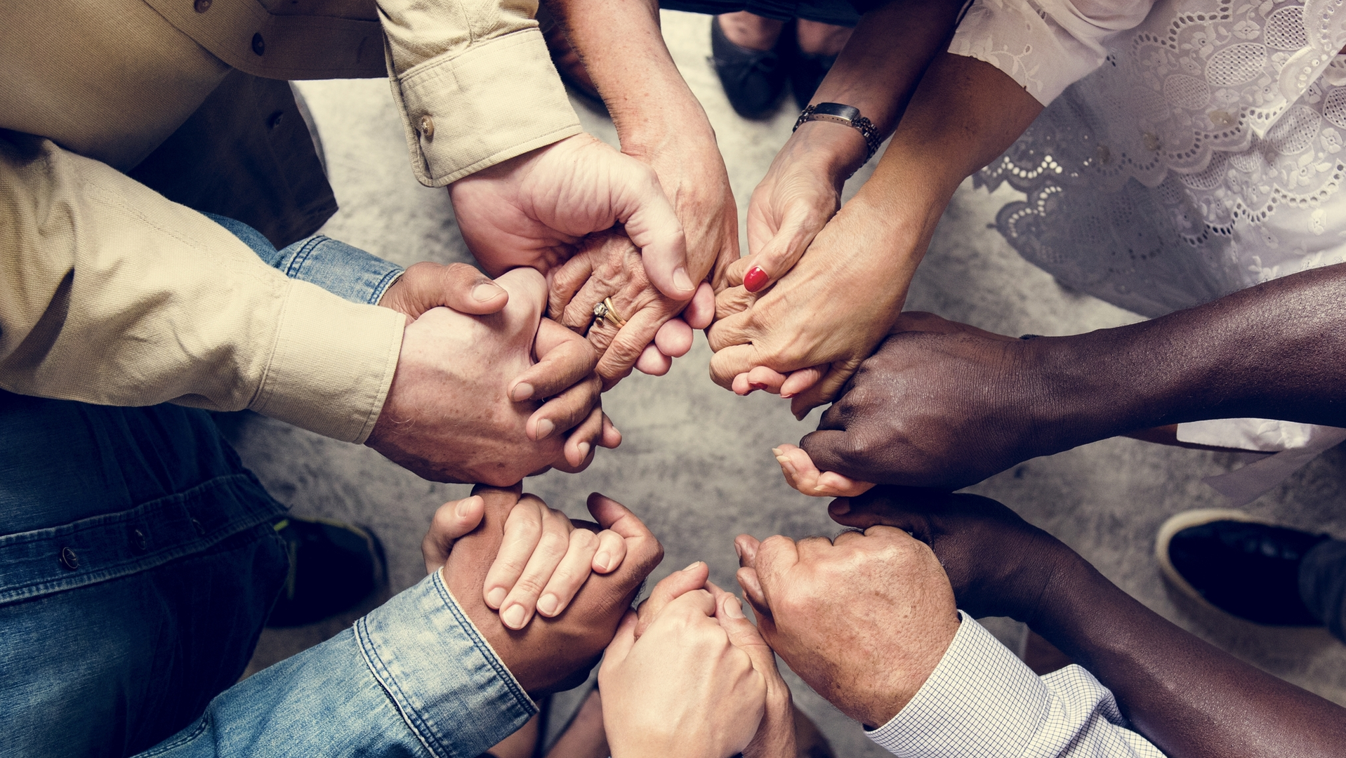 Dreamstime M 115358642 633ee7aee999d