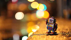 Dreamstime Xxl 24277171 6345e1f90f3a6 Dreamstime Xxl 24277171 6345e1f90f3a6