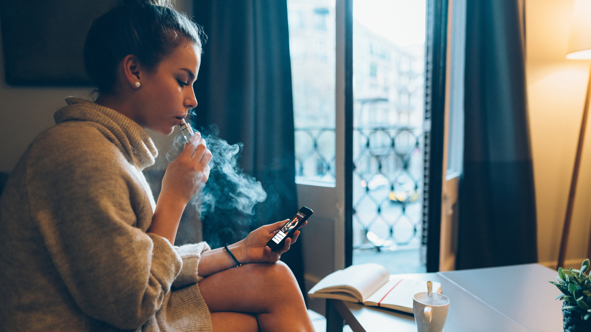 Microsoft Teams Image 49 6384ec707d173