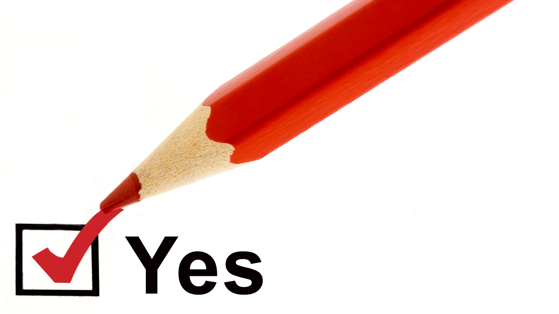 Dreamstime M 10384091 636bc6281d9b9