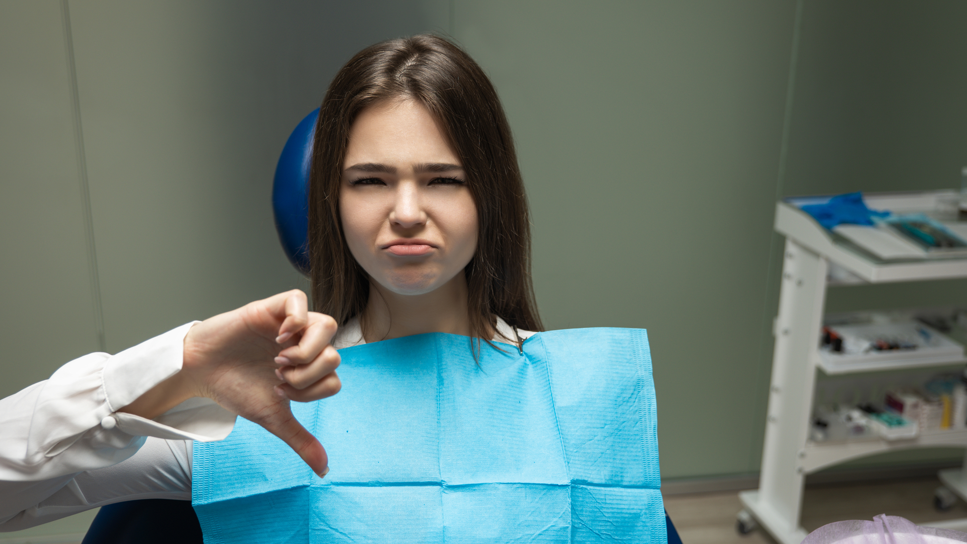 Dreamstime M 172999695