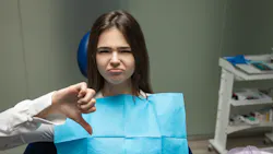 Dreamstime M 172999695 637b9dd2c03e5 Dreamstime M 172999695 637b9dd2c03e5