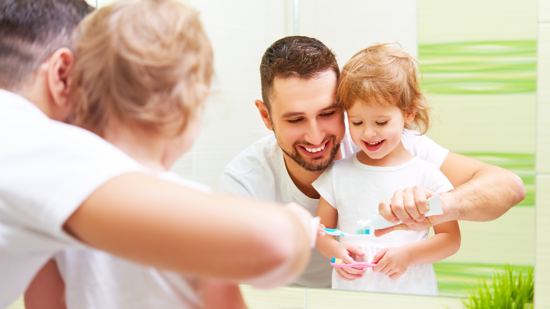 Dreamstime M 62897551