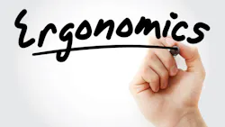 Dreamstime Xl 199038354 63727709b1fc3 Dreamstime Xl 199038354 63727709b1fc3