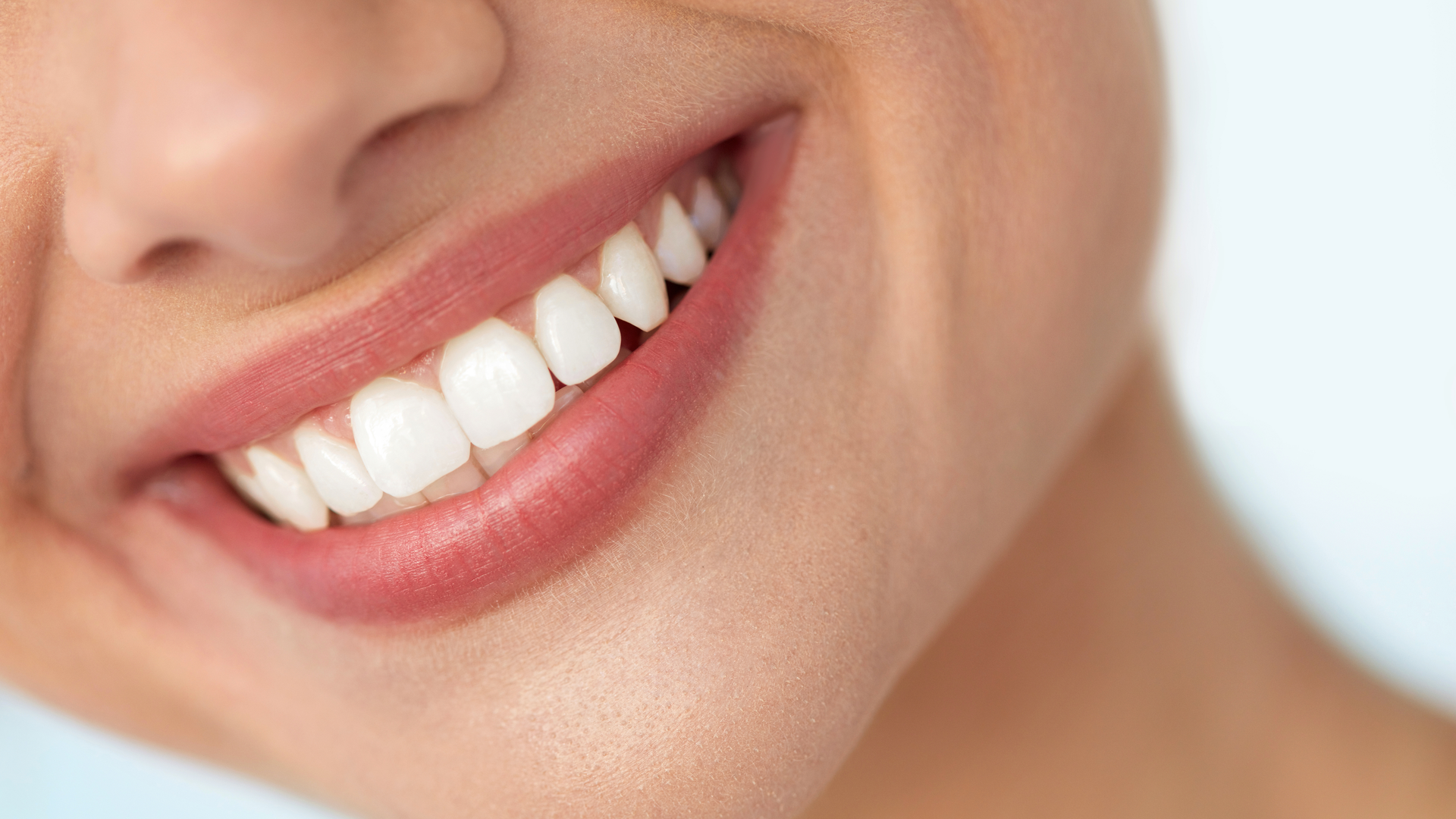 Dreamstime Xl 76139289