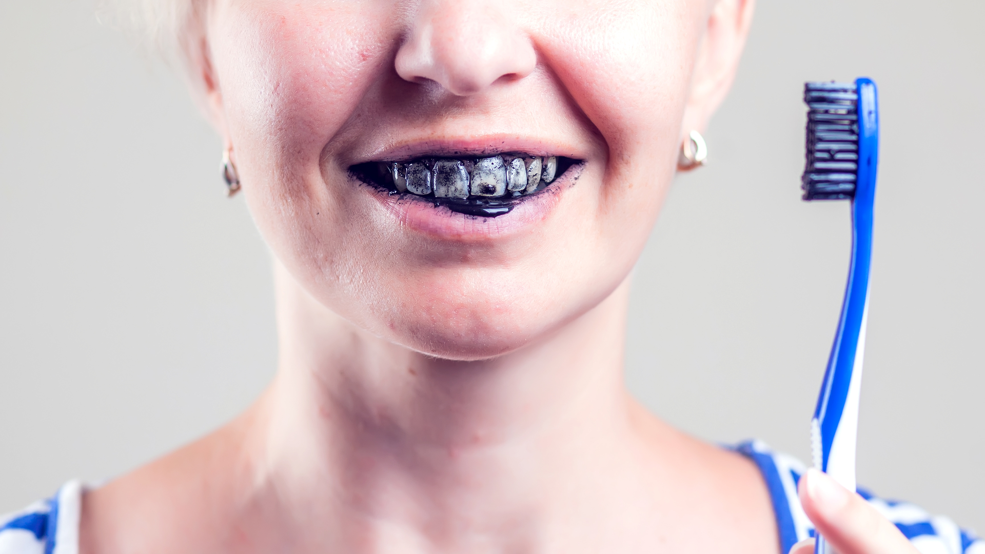 Dreamstime M 153559383