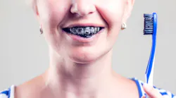 Dreamstime M 153559383 Dreamstime M 153559383