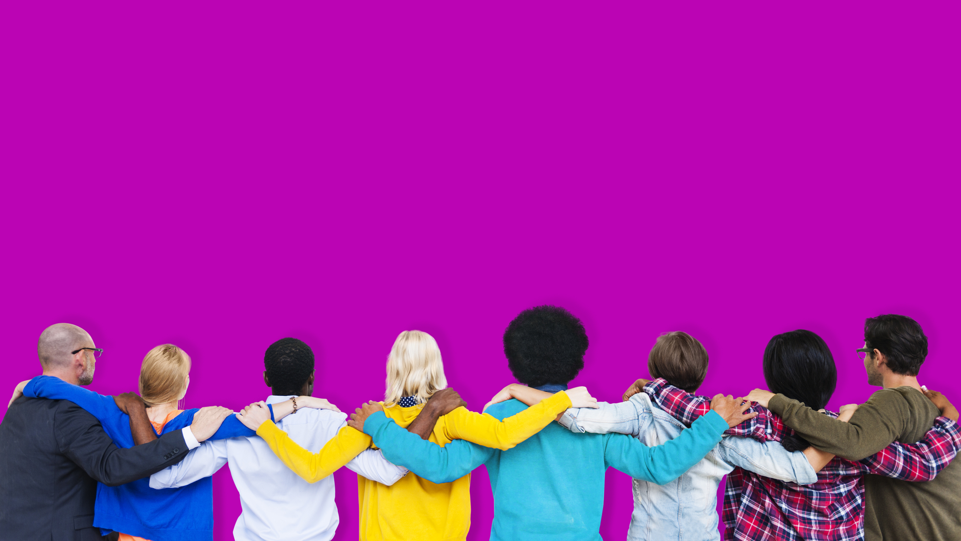 Dreamstime M 50642021 639b797179cec