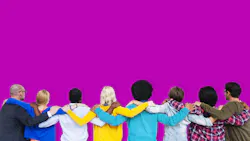 Dreamstime M 50642021 639b797179cec Dreamstime M 50642021 639b797179cec