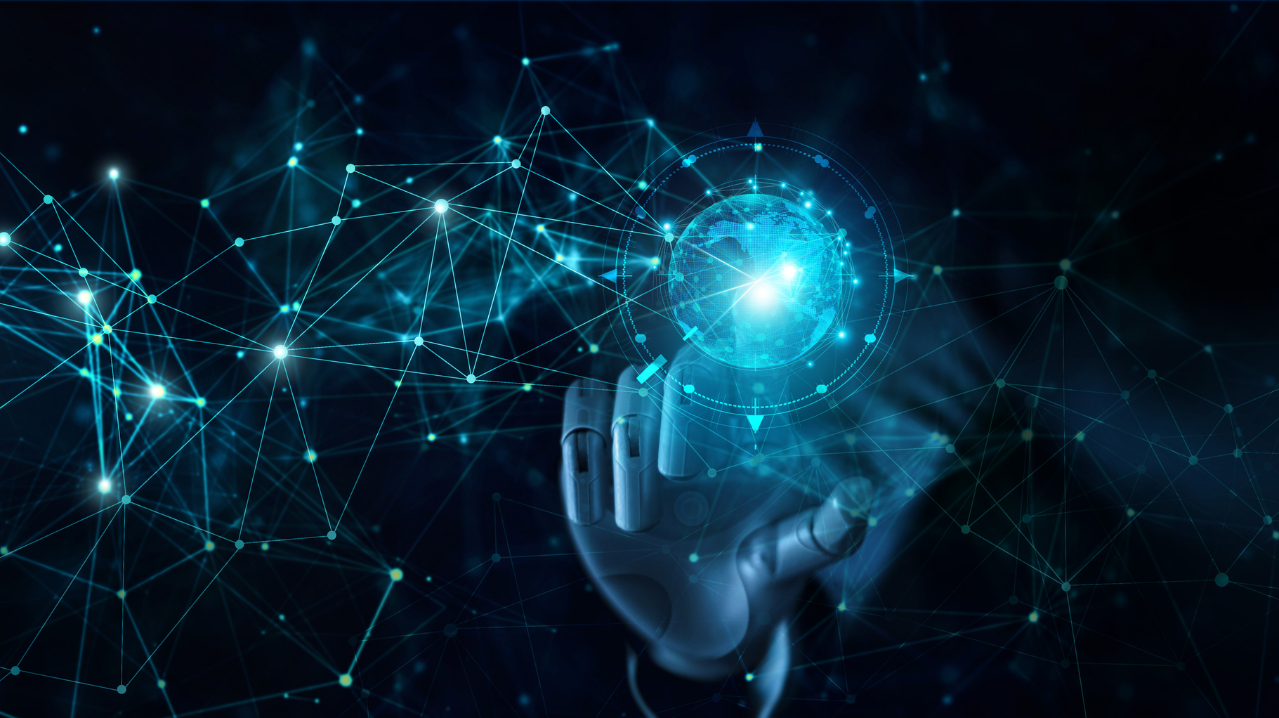 Dreamstime Xl 148215302 639a01e49ea93