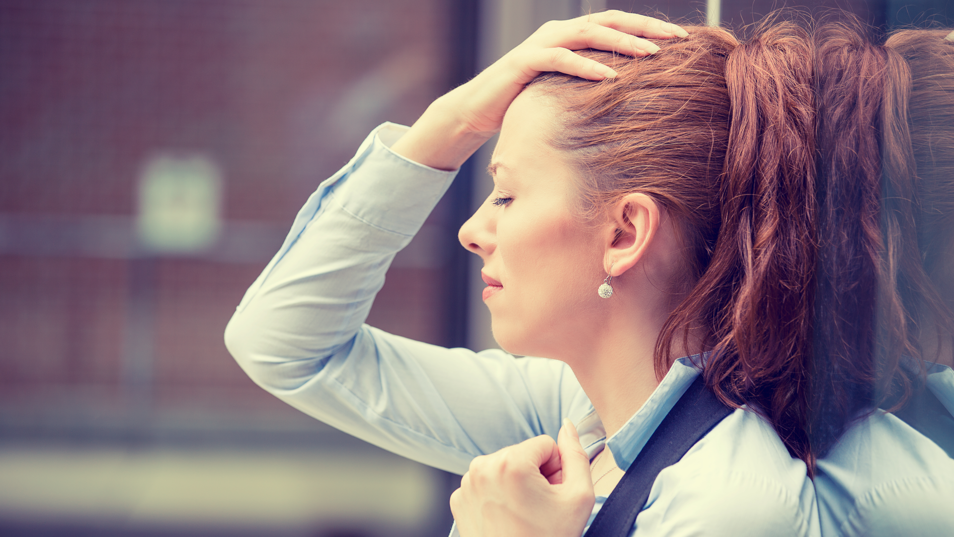 Dreamstime Xxl 51887322 639b4778d080e