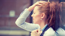 Dreamstime Xxl 51887322 639b4778d080e Dreamstime Xxl 51887322 639b4778d080e