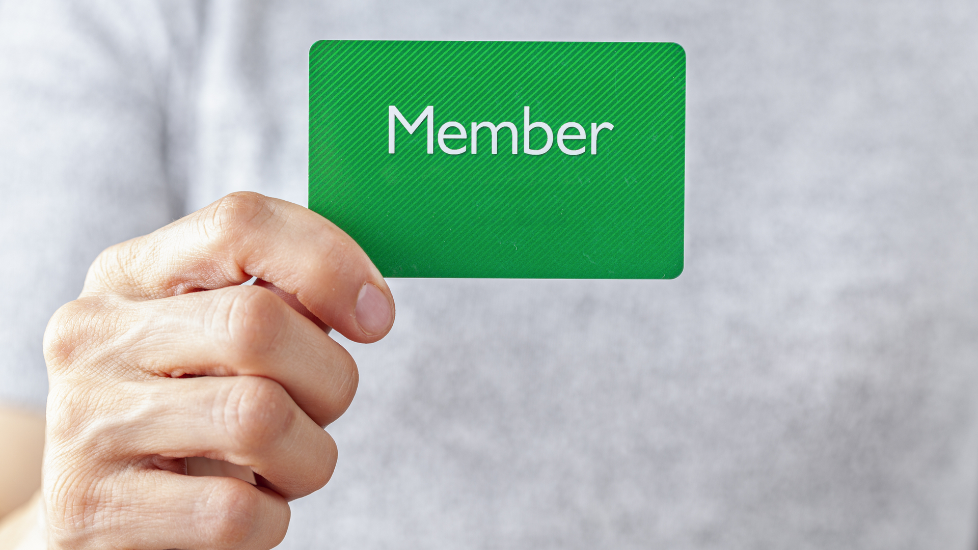 Member 639b5c456b317