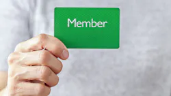 Member 639b5c456b317 Member 639b5c456b317