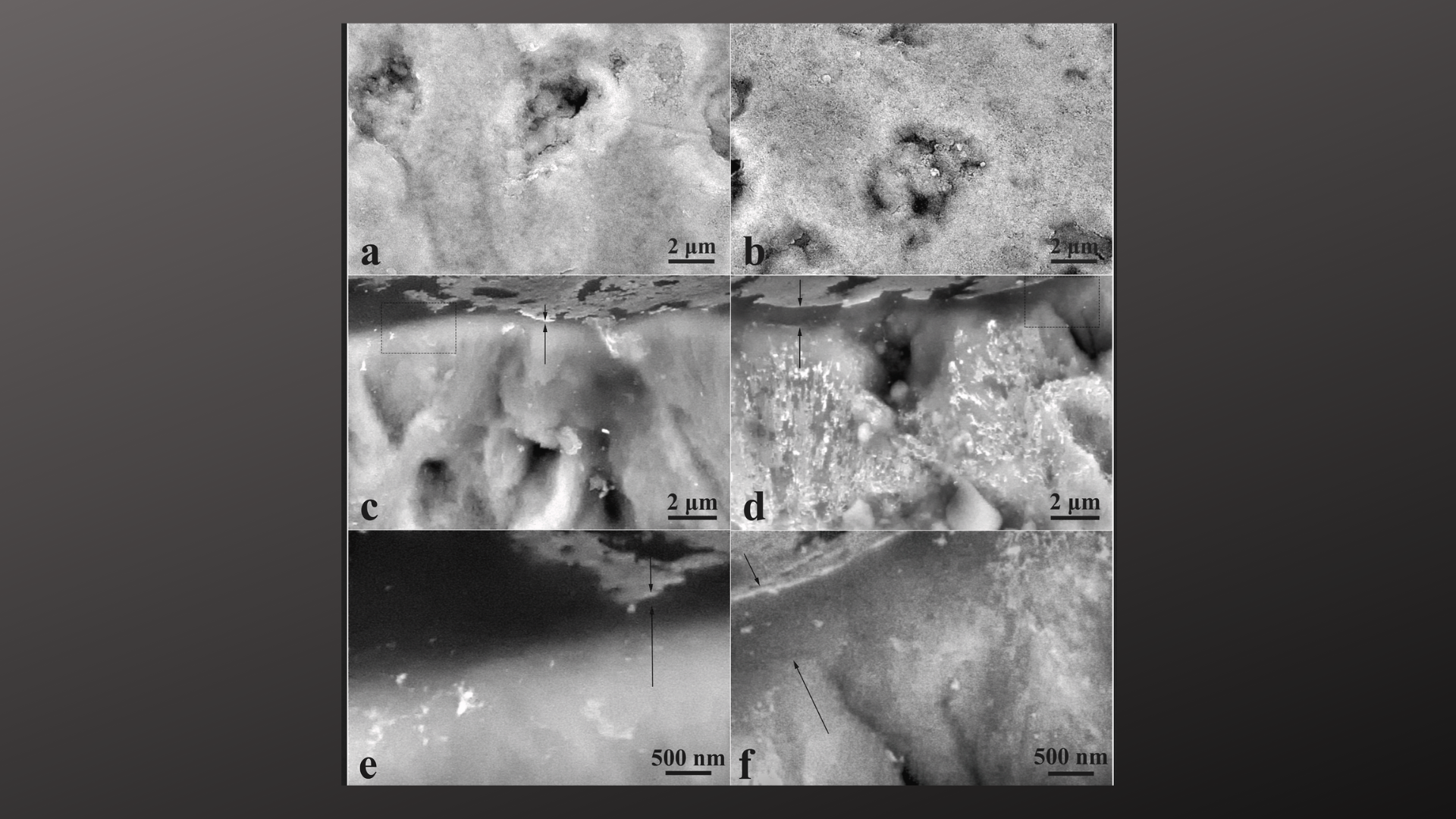 Untitled Design 35 639b617feae32