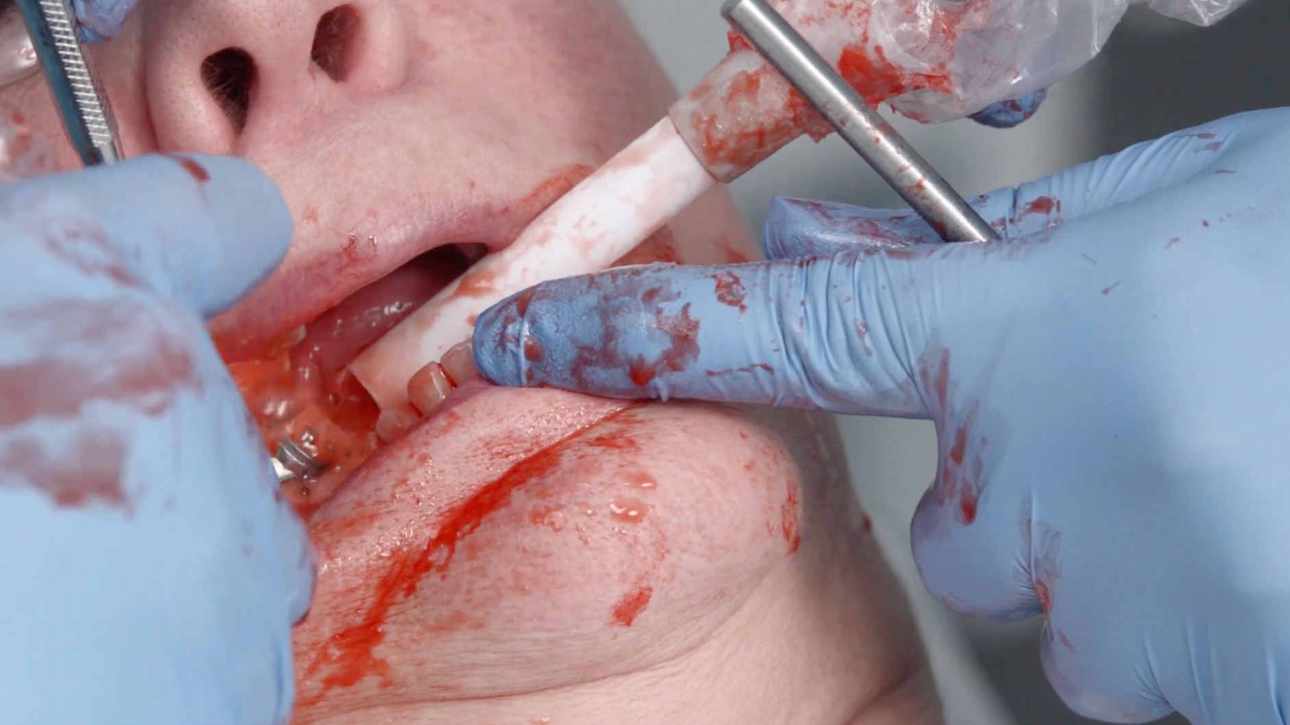 Microsoft Teams Image (54)