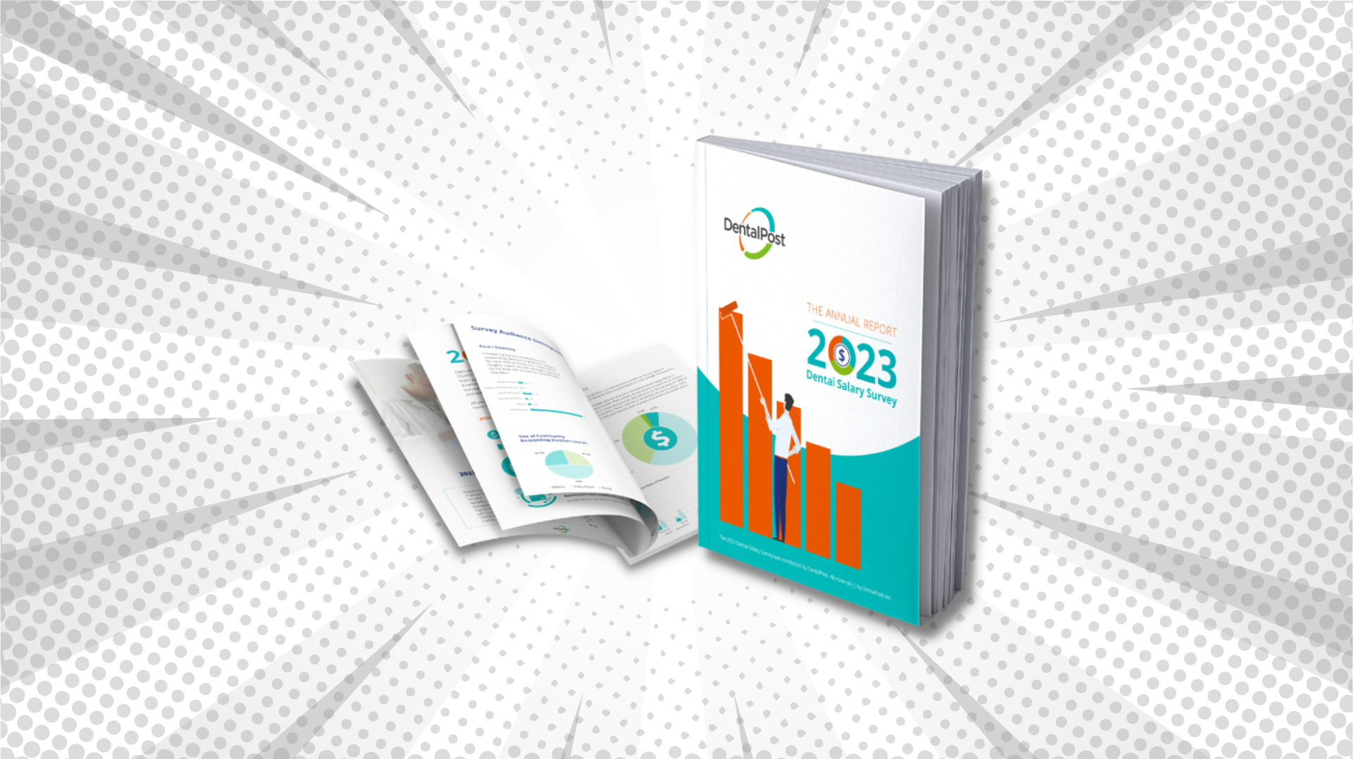 Untitled Design 94 63bdd9f53fe13