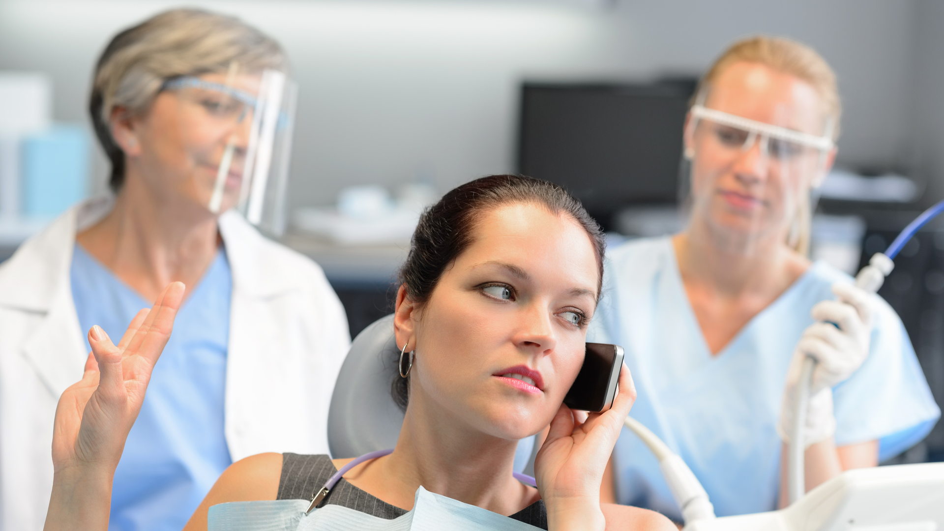 Dreamstime M 42463043 63b70b16ce7f4