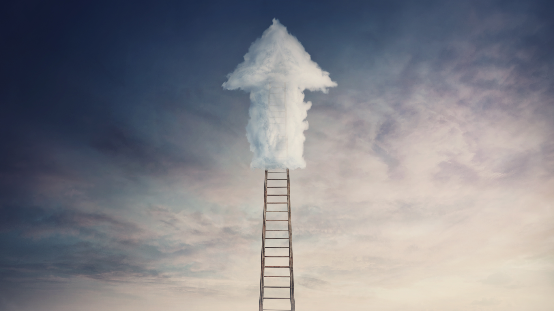 Dreamstime Xxl 158134042 63c039abbff67