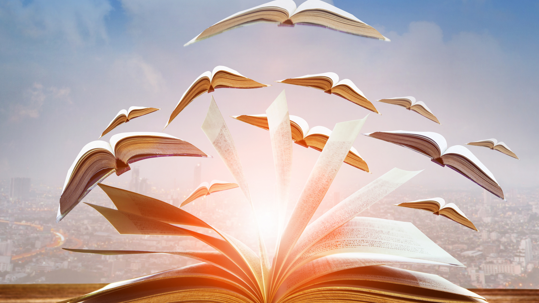 Learning 63e66d93123bc