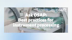 Ask Osap Instrument Processing 2 63e41085e0ae8 Ask Osap Instrument Processing 2 63e41085e0ae8