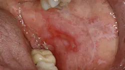 D11 4827 4 jpg 641dfaf178d82 D11 4827 4 jpg 641dfaf178d82