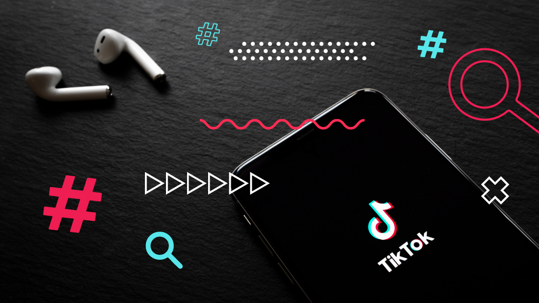 Dentistry Iq Tiktok Trends 640a553959e6a