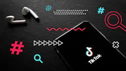 Dentistry Iq Tiktok Trends 640a553959e6a Dentistry Iq Tiktok Trends 640a553959e6a