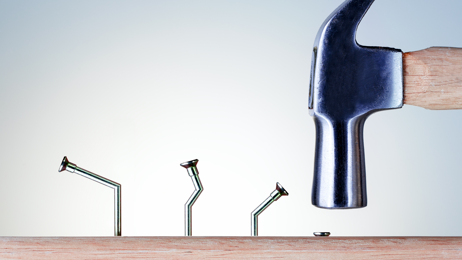 Dreamstime Xxl 162063215 6400c9ace4798