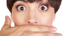 Hand Over Mouth 640f862c54073 Hand Over Mouth 640f862c54073