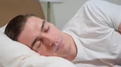 Mansleeping Mansleeping