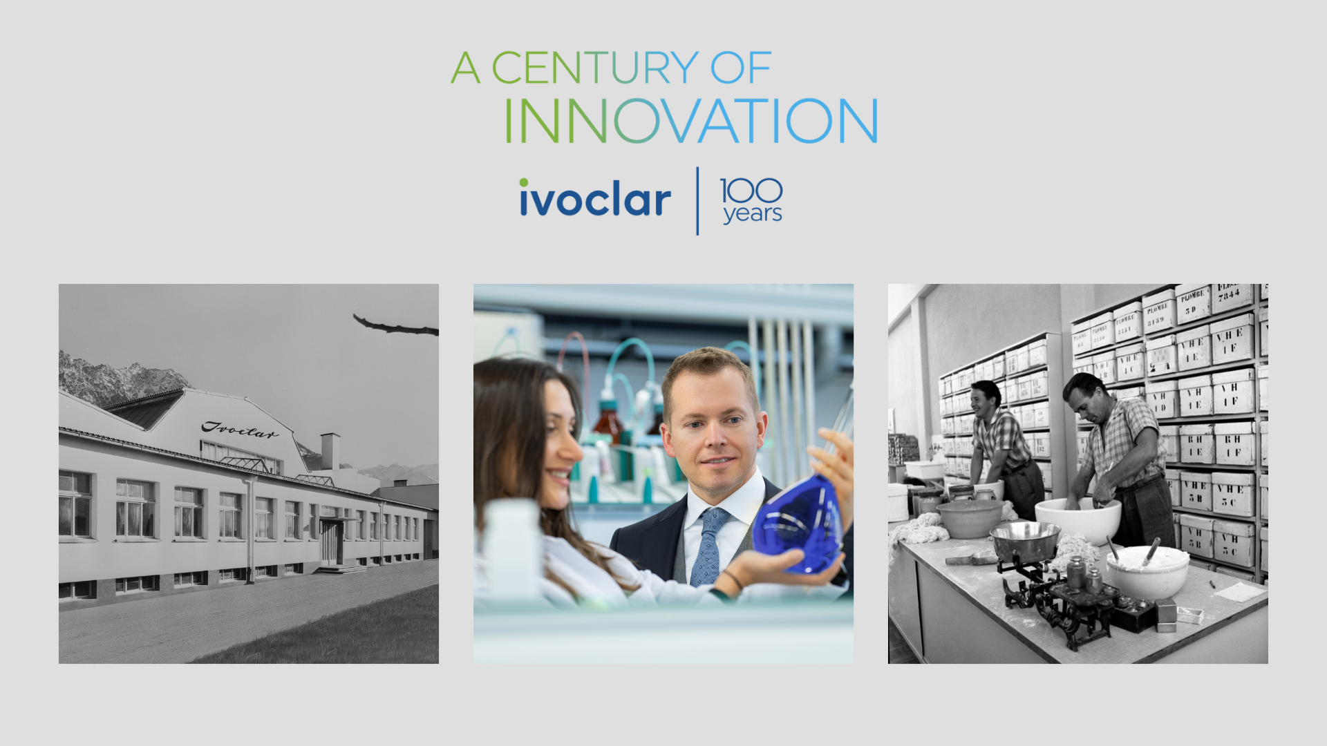 Untitled Design 6419d37ca3f3c