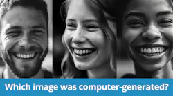 Header 3 Photos Of People Smiling Header 3 Photos Of People Smiling